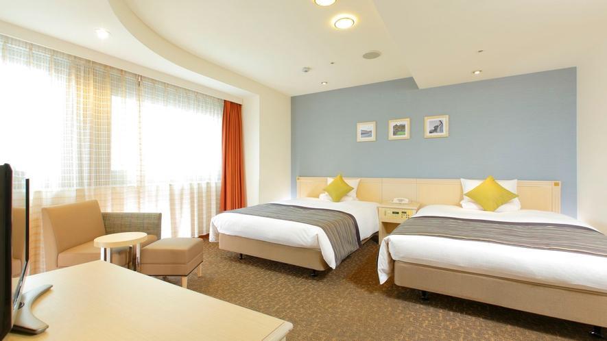 ホテルマイステイズ宇都宮 ホテルマイステイズ宇都宮