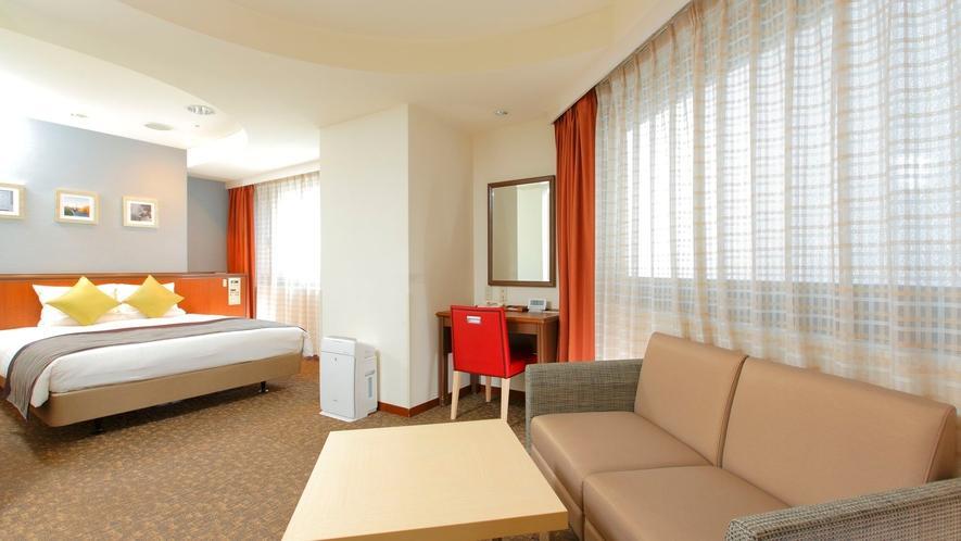 ホテルマイステイズ宇都宮 ホテルマイステイズ宇都宮