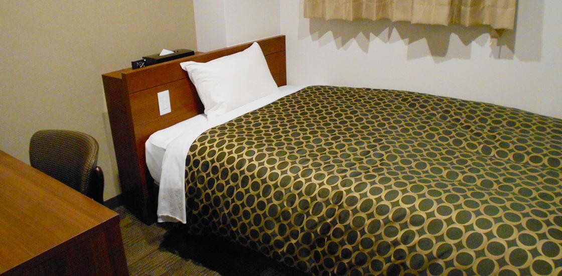 宇都宮東ホテル 宇都宮東ホテル