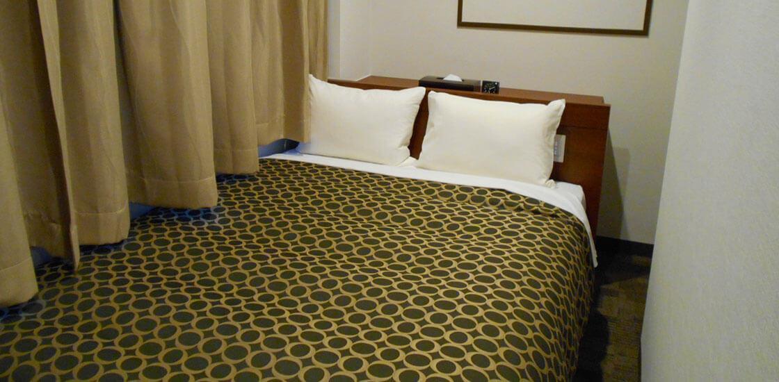 宇都宮東ホテル 宇都宮東ホテル