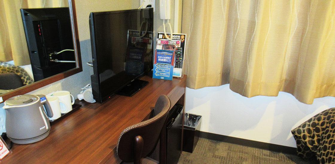 宇都宮東ホテル 宇都宮東ホテル