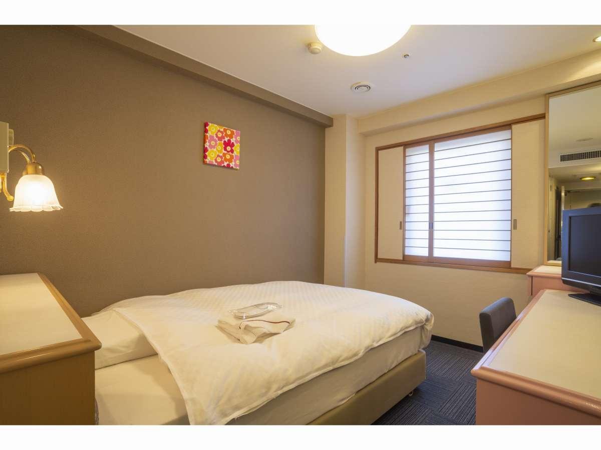 駅前フジグランドホテル 駅前フジグランドホテル