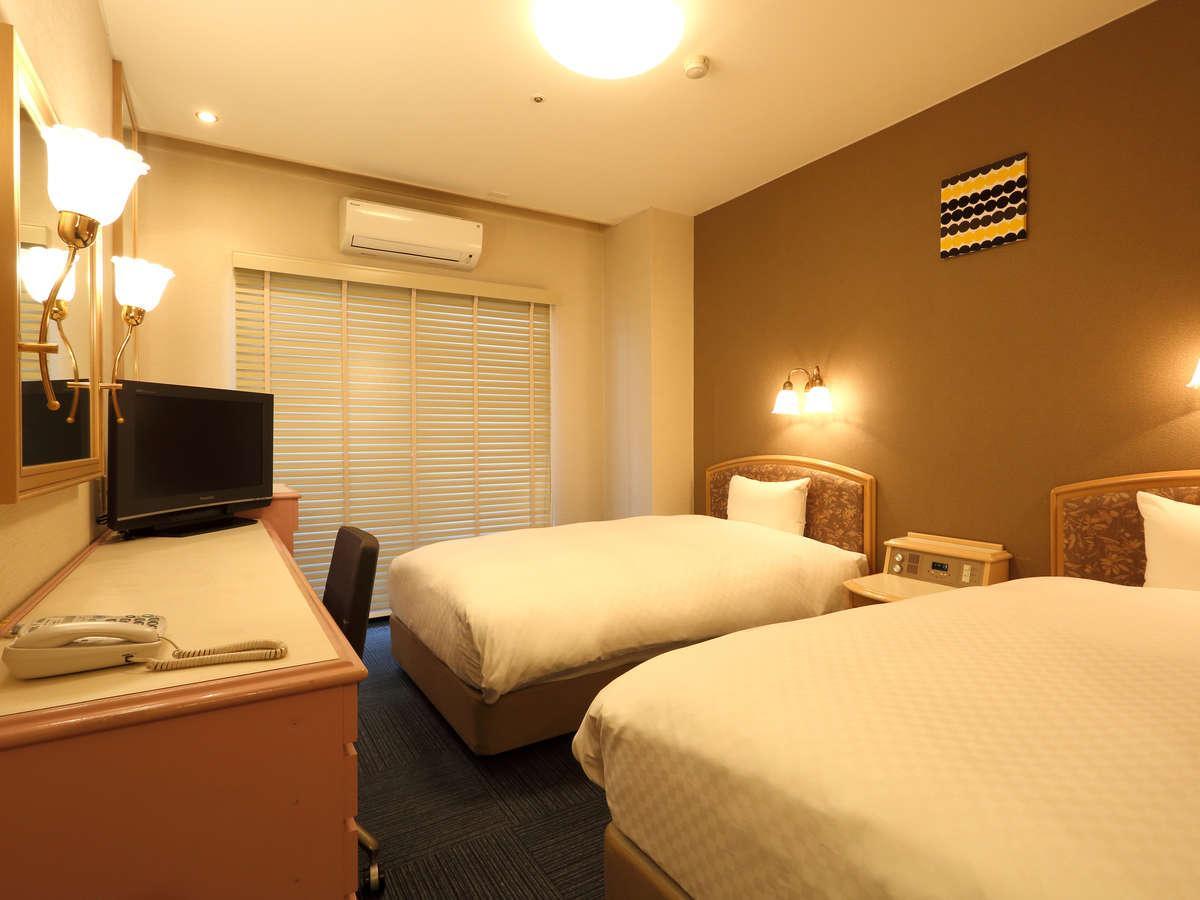 駅前フジグランドホテル 駅前フジグランドホテル