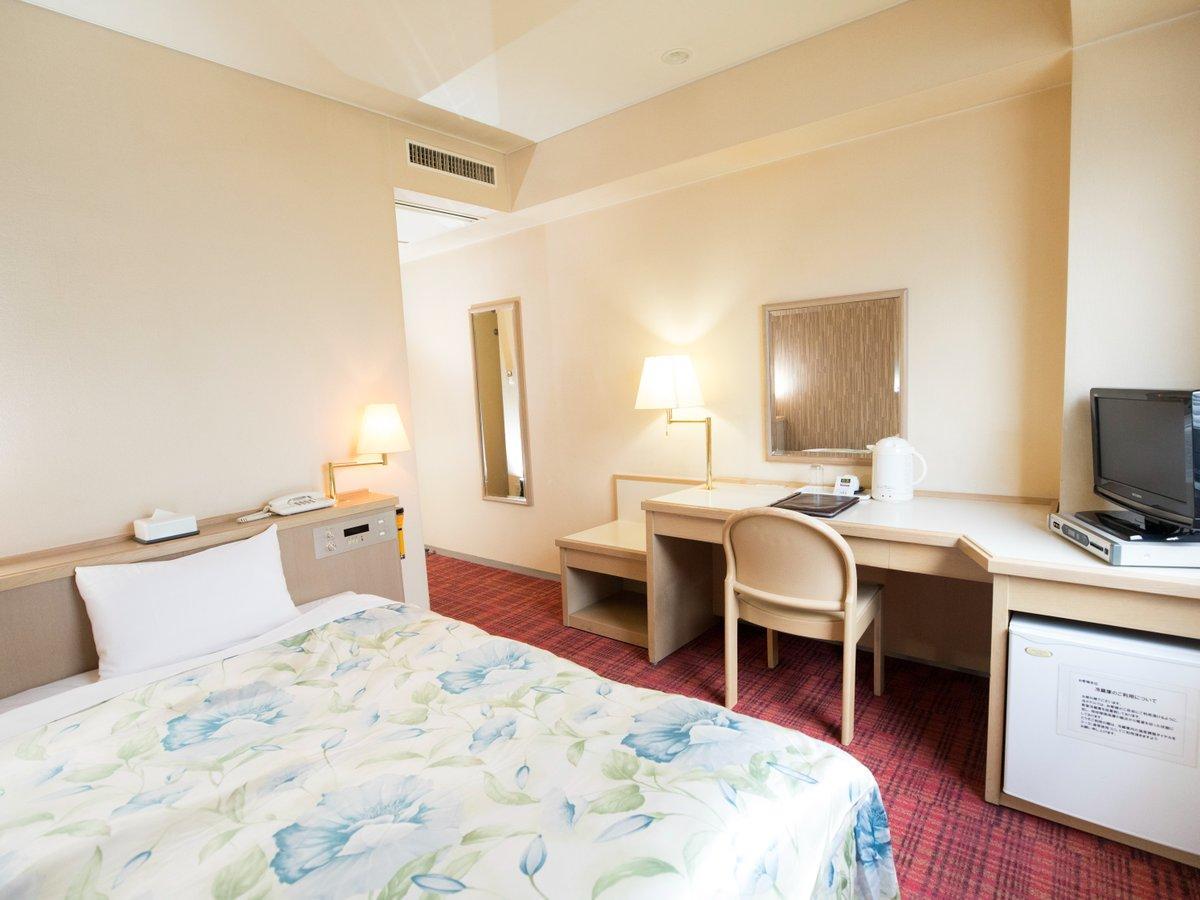 横手セントラルホテル 横手セントラルホテル