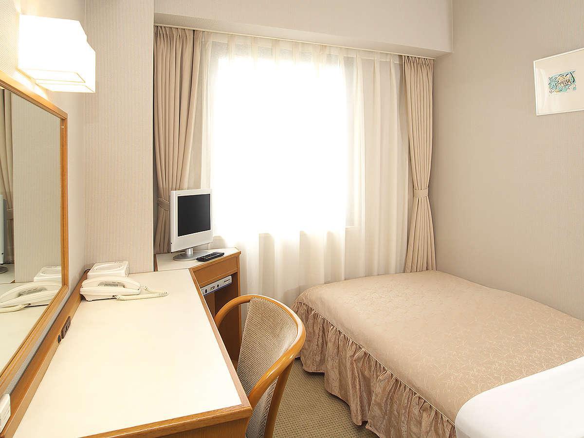 横手プラザホテル 横手プラザホテル