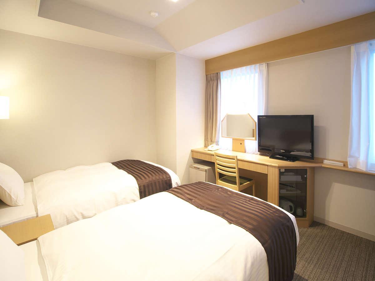 横手プラザホテル 横手プラザホテル