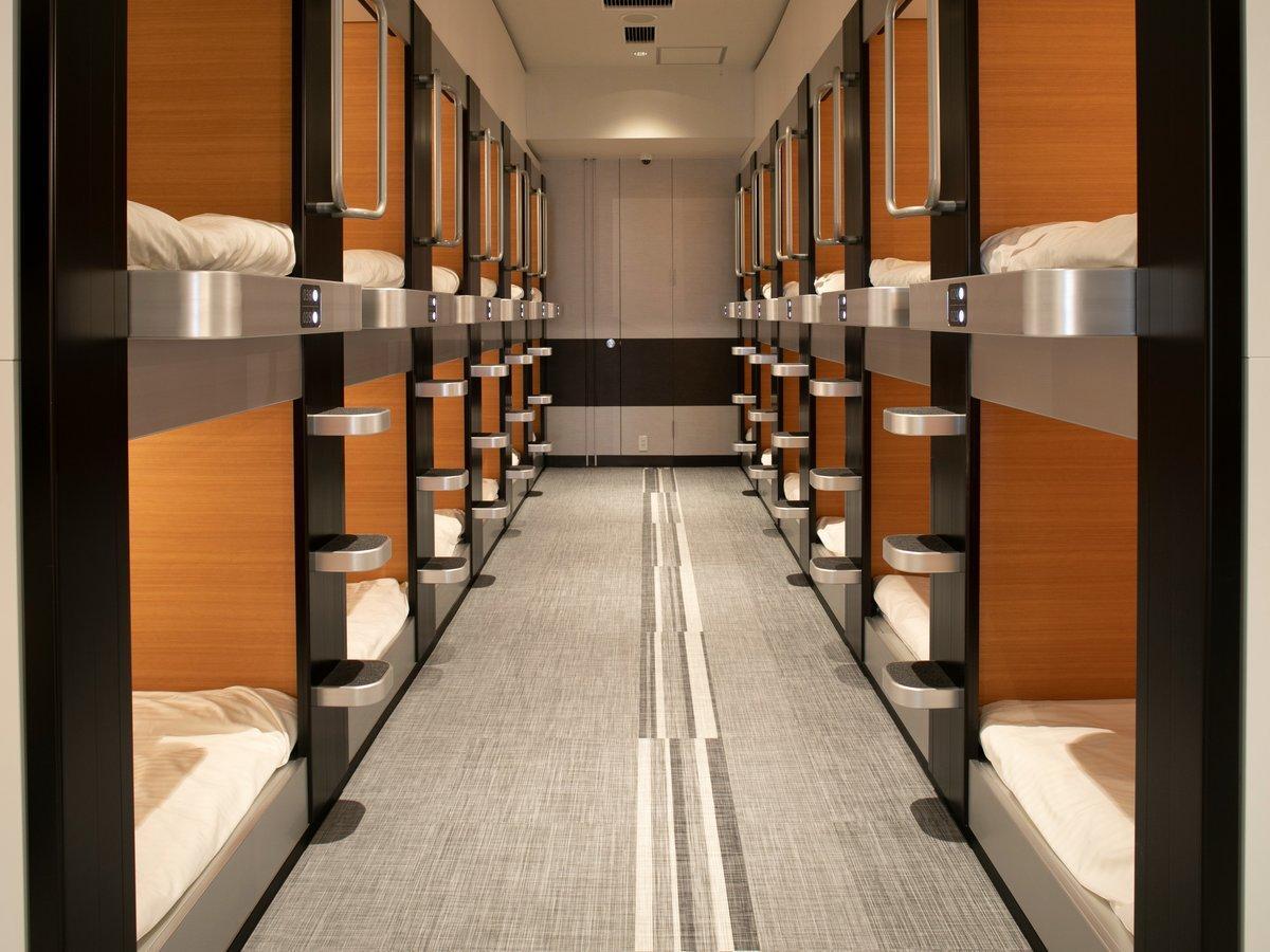 横手プラザホテル 横手プラザホテル