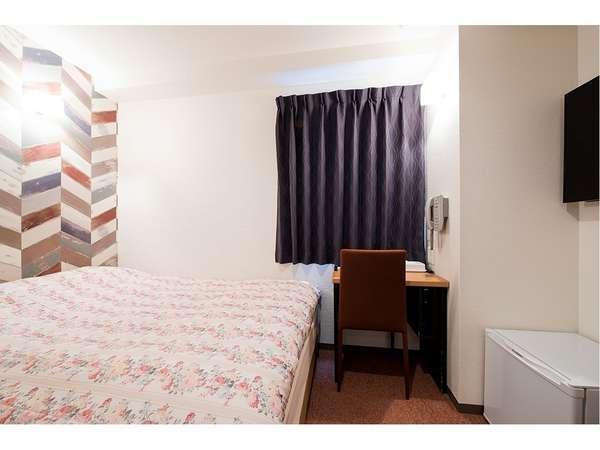 横浜タウンホテル 横浜タウンホテル