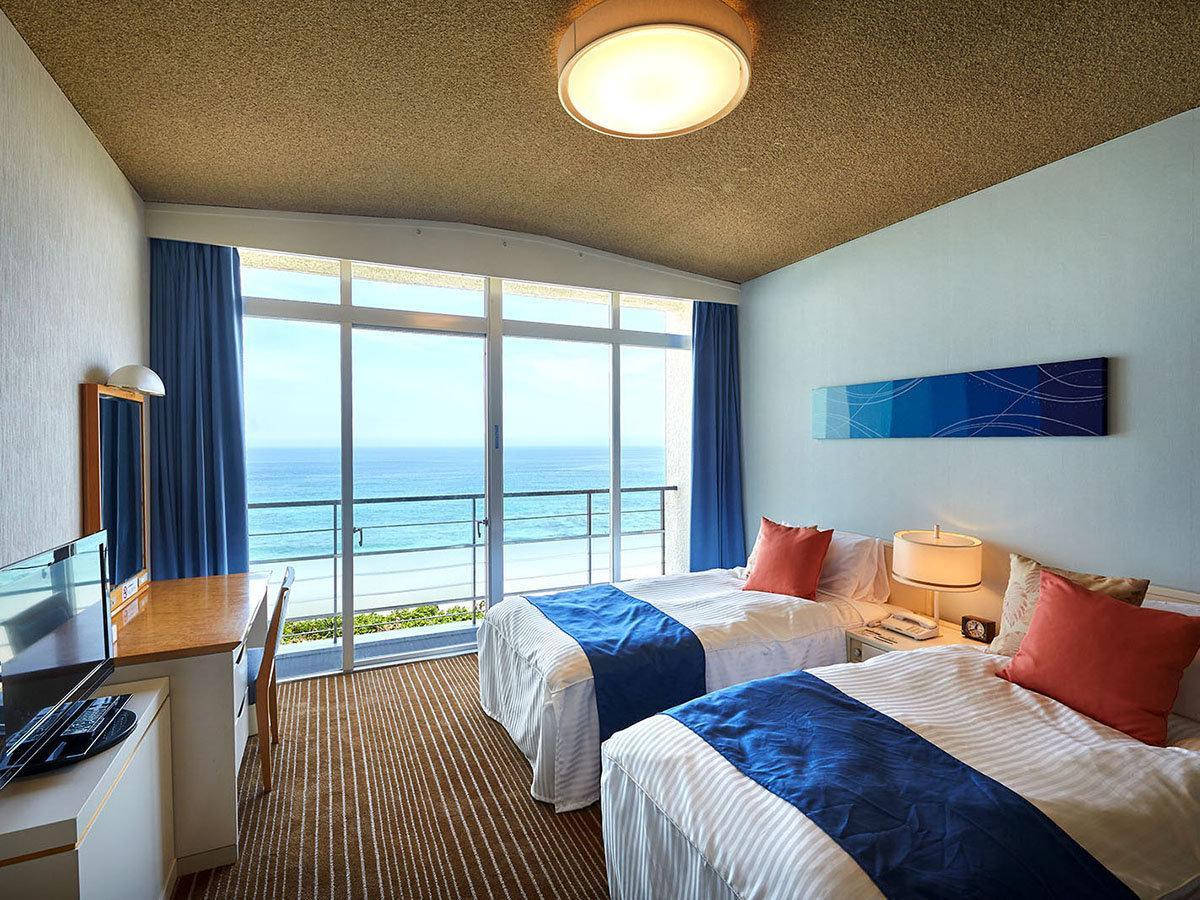 下田プリンスホテル 下田プリンスホテル