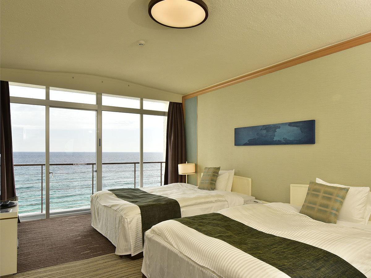 下田プリンスホテル 下田プリンスホテル