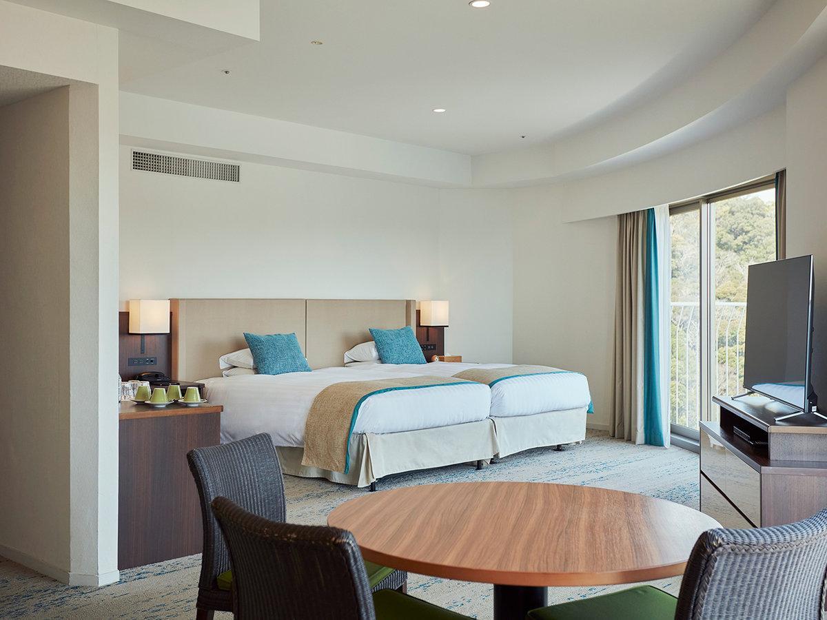 下田東急ホテル 下田東急ホテル