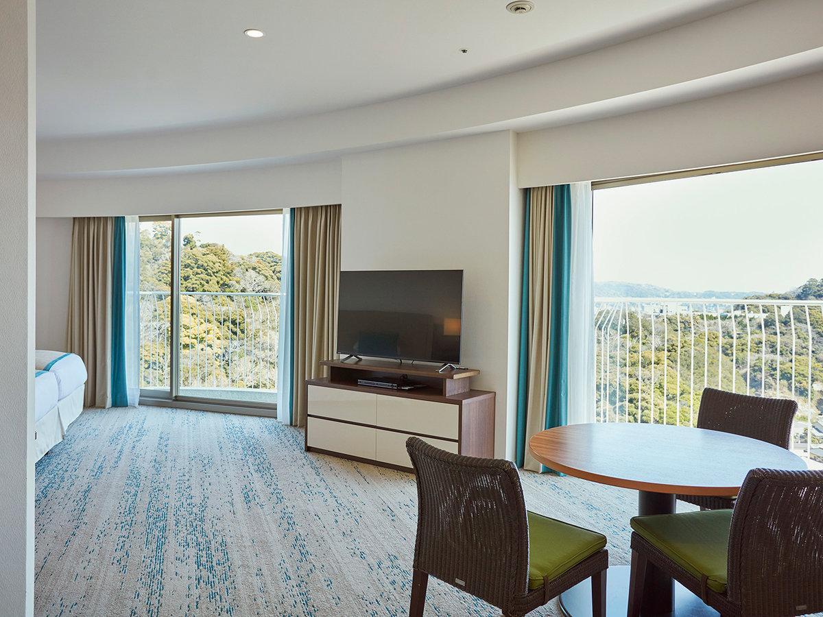 下田東急ホテル 下田東急ホテル