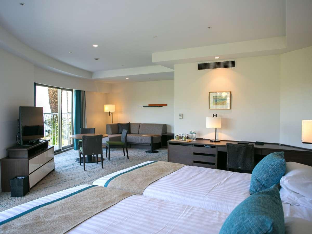 下田東急ホテル 下田東急ホテル