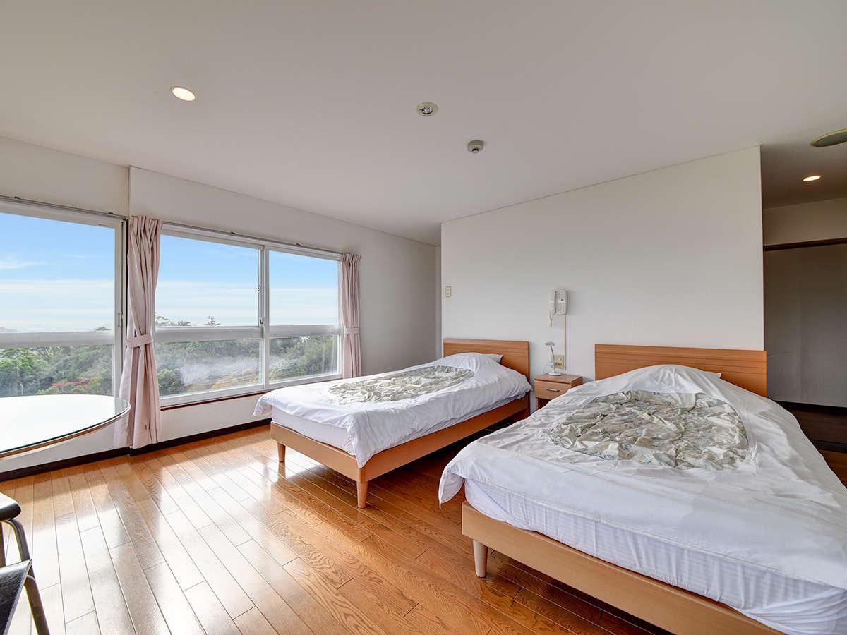 ホテルいんのしま ホテルいんのしま