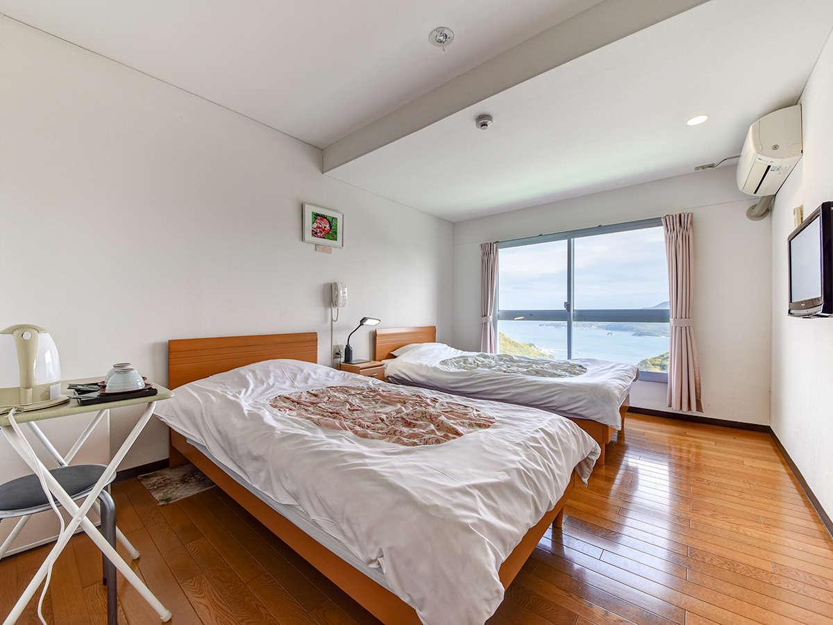 ホテルいんのしま ホテルいんのしま