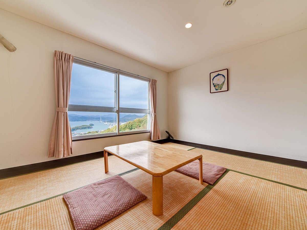 ホテルいんのしま ホテルいんのしま