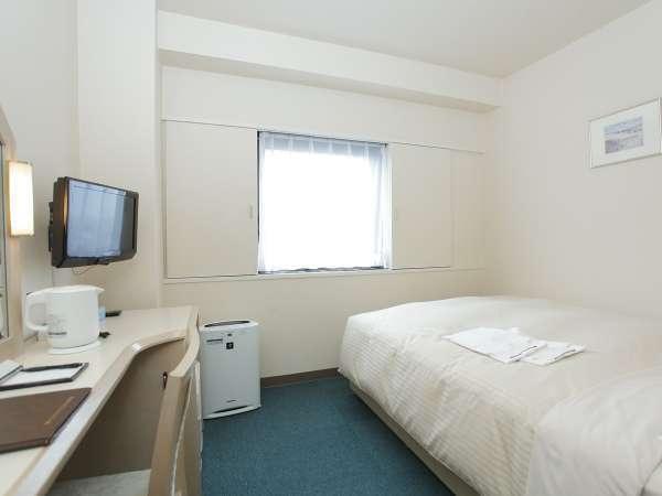 会津若松ワシントンホテル 会津若松ワシントンホテル