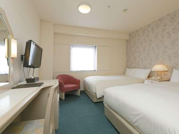 会津若松ワシントンホテル 会津若松ワシントンホテル