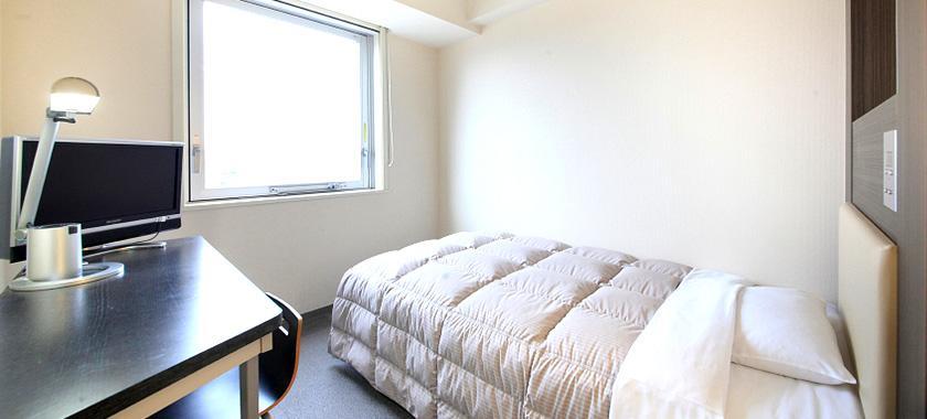 R&Bホテル八王子 R&Bホテル八王子