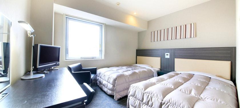 R&Bホテル八王子 R&Bホテル八王子