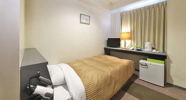 掛川ビジネスホテル駅南 掛川ビジネスホテル駅南