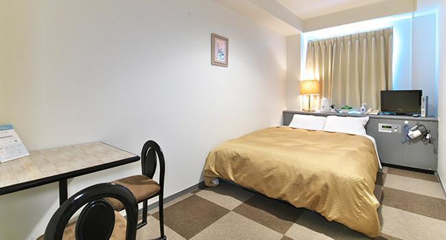 掛川ビジネスホテル駅南 掛川ビジネスホテル駅南