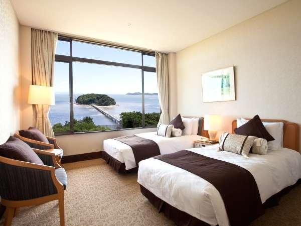 蒲郡クラシックホテル 蒲郡クラシックホテル