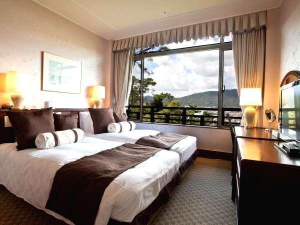 蒲郡クラシックホテル 蒲郡クラシックホテル