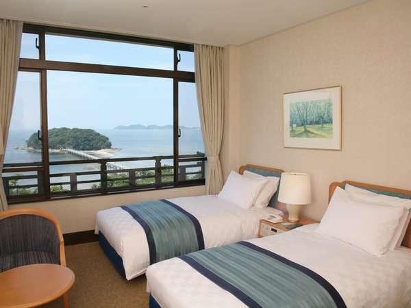 蒲郡クラシックホテル 蒲郡クラシックホテル