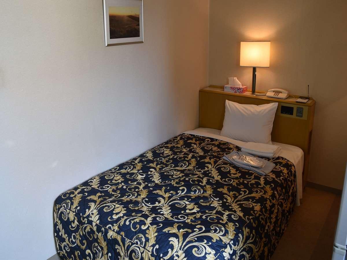 丸之内ホテル 丸之内ホテル