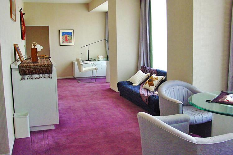 喜連川温泉 ゴルフ&ホテルベルセルバ 喜連川温泉 ゴルフ&ホテルベルセルバ