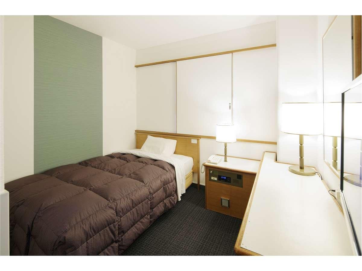 岐阜ワシントンホテルプラザ 岐阜ワシントンホテルプラザ