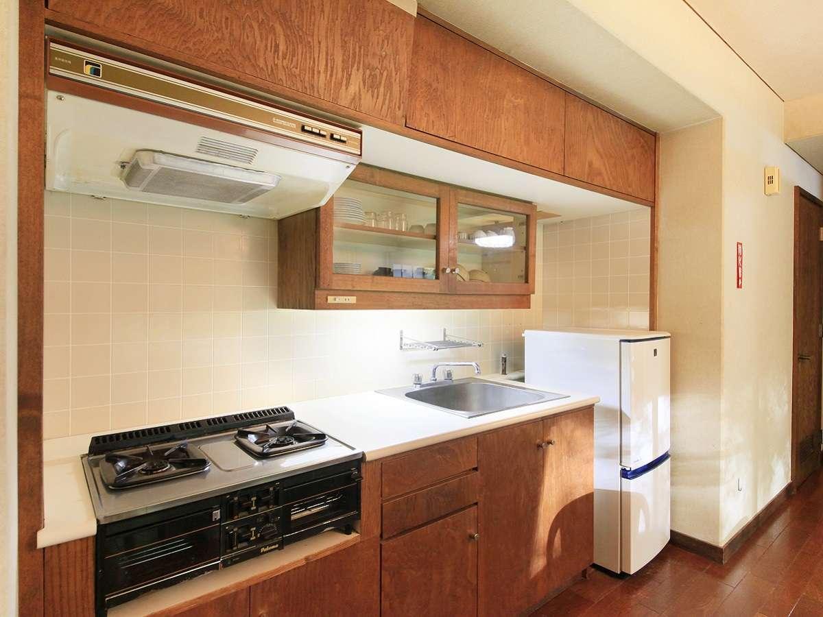 紀州鉄道軽井沢ホテル 紀州鉄道軽井沢ホテル