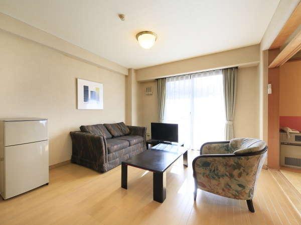 紀州鉄道軽井沢ホテル 紀州鉄道軽井沢ホテル