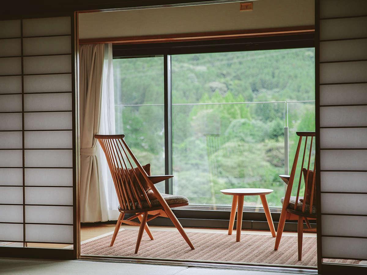 鬼怒川金谷ホテル 鬼怒川金谷ホテル