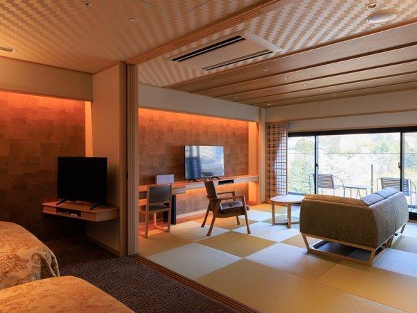 鬼怒川金谷ホテル 鬼怒川金谷ホテル