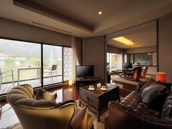 鬼怒川金谷ホテル 鬼怒川金谷ホテル