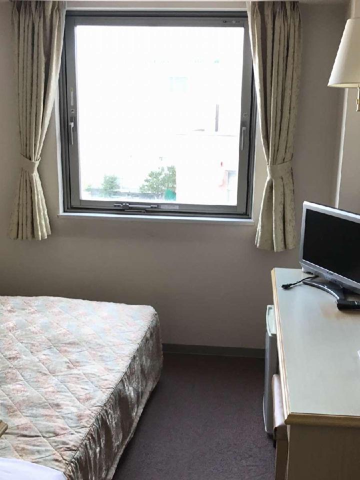 HOTEL AZ 愛知蒲郡店 HOTEL AZ 愛知蒲郡店