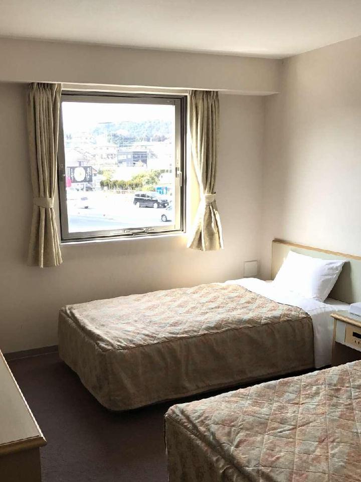 HOTEL AZ 愛知蒲郡店 HOTEL AZ 愛知蒲郡店