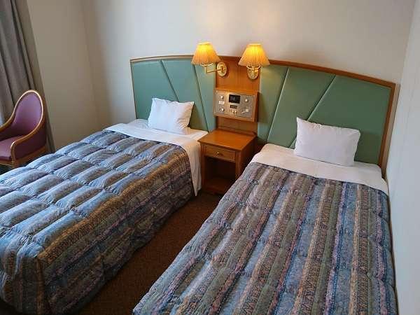 HOTEL AZ 山口徳山店 HOTEL AZ 山口徳山店