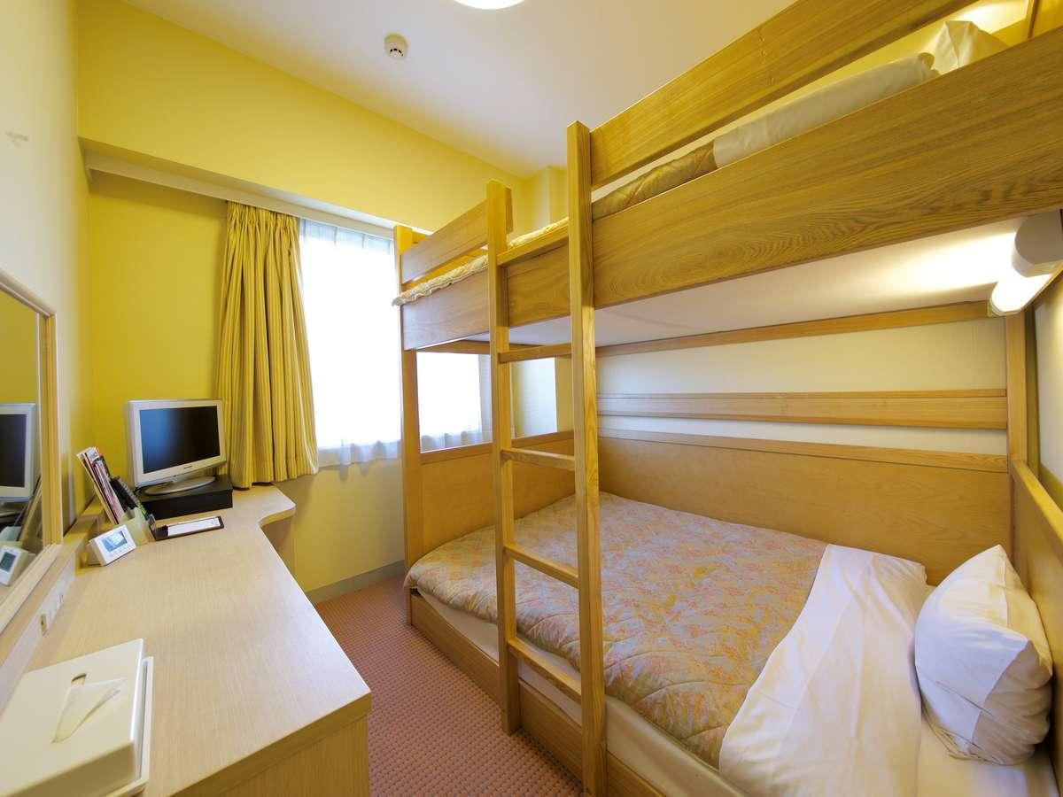 HOTEL AZ 長野佐久IC店 HOTEL AZ 長野佐久IC店