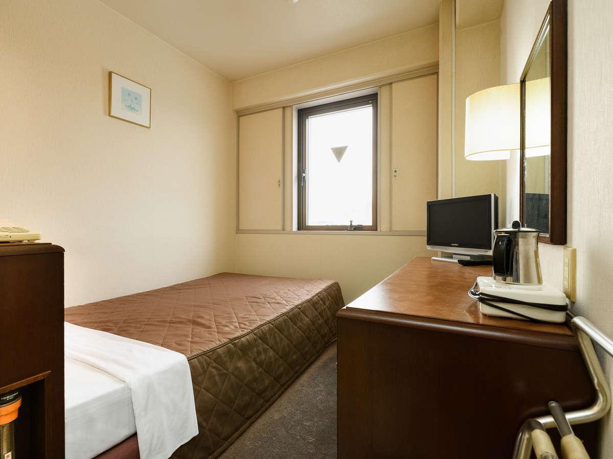 亀山第一ホテル 亀山第一ホテル