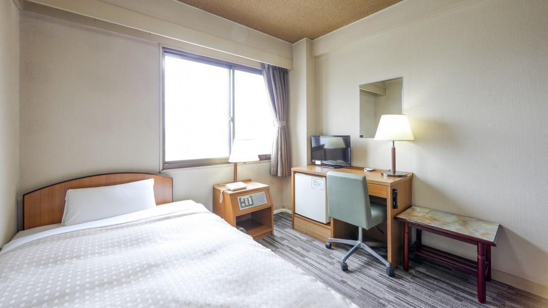 久居グリーンホテル 久居グリーンホテル