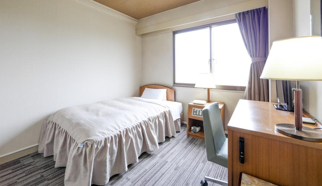 久居グリーンホテル 久居グリーンホテル