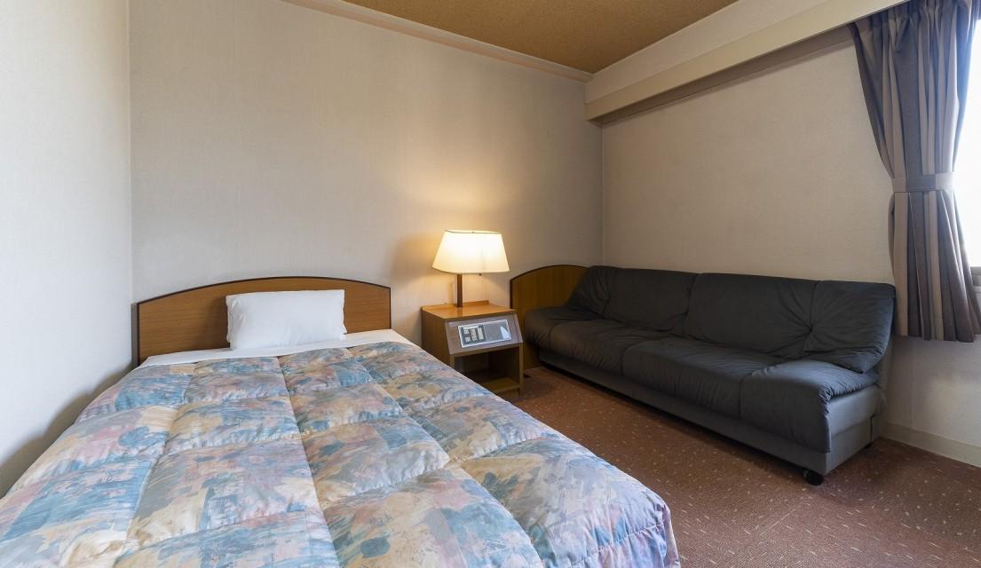 久居グリーンホテル 久居グリーンホテル