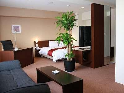 久留米ホテル エスプリ 久留米ホテル エスプリ