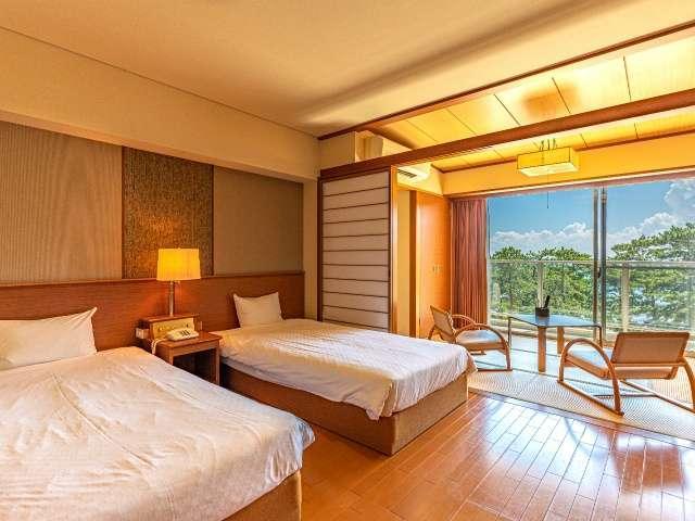 休暇村 南伊豆 休暇村 南伊豆