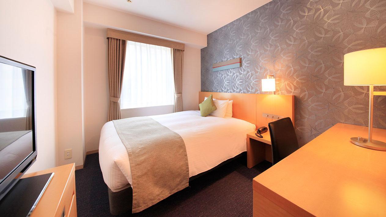 リッチモンドホテル 東京芝 リッチモンドホテル 東京芝