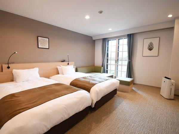 ホテルマロウド箱根 ホテルマロウド箱根