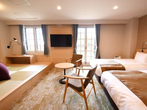 ホテルマロウド箱根 ホテルマロウド箱根